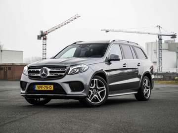 d 4MATIC
