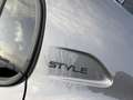 Peugeot 208 1.2i Style Allure-Airco-Cruise-Gps-36000km-11.202 Grau - thumbnail 5