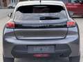 Peugeot 208 1.2i Style Allure-Airco-Cruise-Gps-36000km-11.202 Grau - thumbnail 7