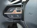 Peugeot 208 1.2i Style Allure-Airco-Cruise-Gps-36000km-11.202 Grau - thumbnail 8
