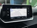 Peugeot 208 1.2i Style Allure-Airco-Cruise-Gps-36000km-11.202 Grau - thumbnail 9