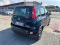 Fiat Panda 1.0 FireFly S&S Hybrid Sport Blu/Azzurro - thumbnail 5