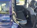 Fiat Panda 1.0 FireFly S&S Hybrid Sport Blu/Azzurro - thumbnail 19