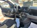 Fiat Panda 1.0 FireFly S&S Hybrid Sport Blu/Azzurro - thumbnail 17