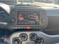 Fiat Panda 1.0 FireFly S&S Hybrid Sport Blu/Azzurro - thumbnail 16