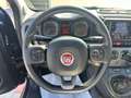 Fiat Panda 1.0 FireFly S&S Hybrid Sport Blu/Azzurro - thumbnail 12
