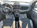 Fiat Panda 1.0 FireFly S&S Hybrid Sport Blu/Azzurro - thumbnail 9