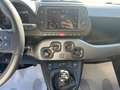 Fiat Panda 1.0 FireFly S&S Hybrid Sport Blu/Azzurro - thumbnail 15
