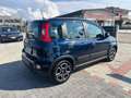 Fiat Panda 1.0 FireFly S&S Hybrid Sport Blu/Azzurro - thumbnail 4