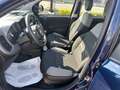 Fiat Panda 1.0 FireFly S&S Hybrid Sport Blu/Azzurro - thumbnail 8