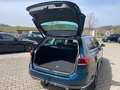 Volkswagen Passat Variant GTE DSG elekt. Heckklappe Kamera Blau - thumbnail 7