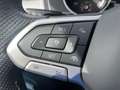 Volkswagen Passat Variant GTE DSG elekt. Heckklappe Kamera Blau - thumbnail 13