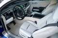 Rolls-Royce Wraith 6.6 V12 - thumbnail 4