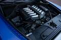 Rolls-Royce Wraith 6.6 V12 - thumbnail 7