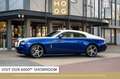 Rolls-Royce Wraith 6.6 V12 - thumbnail 1