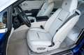Rolls-Royce Wraith 6.6 V12 - thumbnail 5