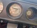 Volkswagen ID.4 t2a Rood - thumbnail 5