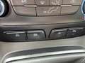 Ford Transit Connect Kasten 1.5 EcoBlue 230 (L2) Trend Weiß - thumbnail 15