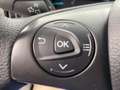 Ford Transit Connect Kasten 1.5 EcoBlue 230 (L2) Trend Weiß - thumbnail 18