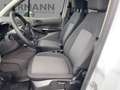 Ford Transit Connect Kasten 1.5 EcoBlue 230 (L2) Trend Weiß - thumbnail 7