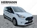 Ford Transit Connect Kasten 1.5 EcoBlue 230 (L2) Trend Weiß - thumbnail 5