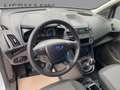 Ford Transit Connect Kasten 1.5 EcoBlue 230 (L2) Trend Weiß - thumbnail 8