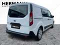 Ford Transit Connect Kasten 1.5 EcoBlue 230 (L2) Trend Weiß - thumbnail 4