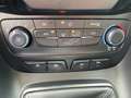 Ford Transit Connect Kasten 1.5 EcoBlue 230 (L2) Trend Weiß - thumbnail 16