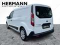 Ford Transit Connect Kasten 1.5 EcoBlue 230 (L2) Trend Weiß - thumbnail 3