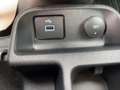Ford Transit Connect Kasten 1.5 EcoBlue 230 (L2) Trend Weiß - thumbnail 14