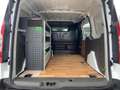 Ford Transit Connect Kasten 1.5 EcoBlue 230 (L2) Trend Weiß - thumbnail 6