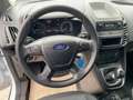 Ford Transit Connect Kasten 1.5 EcoBlue 230 (L2) Trend Weiß - thumbnail 9