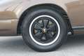 Porsche 911 2.7 s Targa - ASI - Restauro Marrone - thumbnail 7