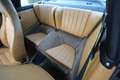 Porsche 911 2.7 s Targa - ASI - Restauro Marrone - thumbnail 10