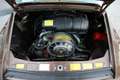Porsche 911 2.7 s Targa - ASI - Restauro Marrone - thumbnail 11