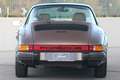 Porsche 911 2.7 s Targa - ASI - Restauro Marrone - thumbnail 3