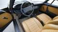 Porsche 911 2.7 s Targa - ASI - Restauro Marrone - thumbnail 9