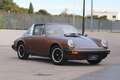 Porsche 911 2.7 s Targa - ASI - Restauro Marrone - thumbnail 1