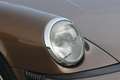 Porsche 911 2.7 s Targa - ASI - Restauro Marrone - thumbnail 4