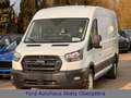 Ford Transit Kasten 350 L3H2 Trend,Mega Preisvorteil! Weiß - thumbnail 4