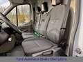 Ford Transit Kasten 350 L3H2 Trend,Mega Preisvorteil! Weiß - thumbnail 8