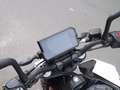 KTM 125 Duke ABS Blanc - thumbnail 4