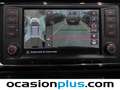 CUPRA Ateca 2.0 TSI 300 DSG 4DRIVE Negro - thumbnail 10