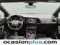 CUPRA Ateca 2.0 TSI 300 DSG 4DRIVE Negro - thumbnail 8