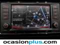 CUPRA Ateca 2.0 TSI 300 DSG 4DRIVE Negro - thumbnail 9