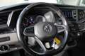 Volkswagen T6.1 Mixto Doppelkabine lang 4MOTION 6-Sitze Blanc - thumbnail 9