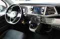 Volkswagen T6.1 Mixto Doppelkabine lang 4MOTION 6-Sitze Blanc - thumbnail 13