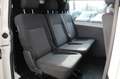 Volkswagen T6.1 Mixto Doppelkabine lang 4MOTION 6-Sitze Blanc - thumbnail 15