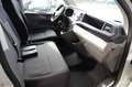 Volkswagen T6.1 Mixto Doppelkabine lang 4MOTION 6-Sitze Blanc - thumbnail 14