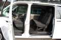 Volkswagen T6.1 Mixto Doppelkabine lang 4MOTION 6-Sitze Blanc - thumbnail 8